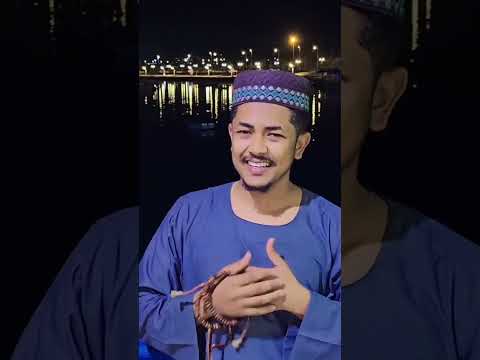 احمد يا حبيبي سلام عليك اللهم صل وسلم على نبينا محمد اللهم صل وسلم على نبينا محمد احمد يا حبيبي سلام عليك اللهم صل وسلم على نبينا محمد اللهم صل وسلم على نبينا محمد