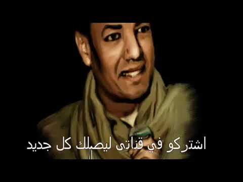 أجمل دويتو هشام الجخ غناء بوسي أحمد بتشان شرين هبد الوهاب أحمد سعد