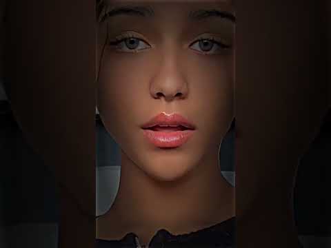 جديد مشاهير التيك توك تصميم فيديوهات Dzremix تيك توك جزائري اكسبلور