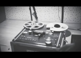 Lubomyr Melnyk All Analogue Remastering Series
