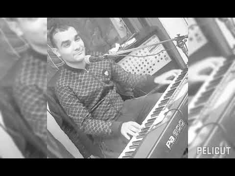 Rai Ana Tmannit Bik L Mariage Cheb Nasro Rai Ana Tmannit Bik L Mariage Cheb Nasro