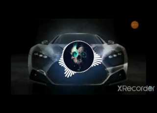 AINISI BAS LA VIDA 2