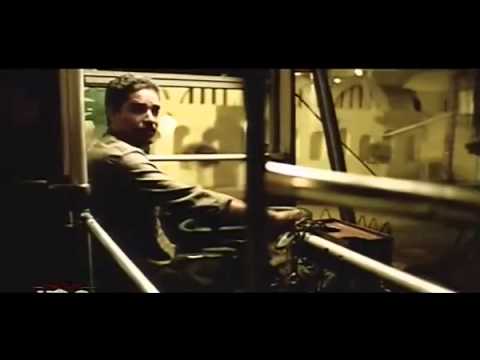 محمد فؤاد يعي إيه كلمة وطن Ya3ni Eih Kelmet Watan Mohamed Fouad محمد فؤاد يعي إيه كلمة وطن Ya3ni Eih Kelmet Watan Mohamed Fouad