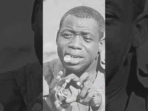 Nabii Mswahili Comedy Comedymove Funnymemes Funny Comedyforever Funnyimages Motivation