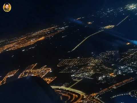 ياليل ابعت سلامي للناس الطيبة