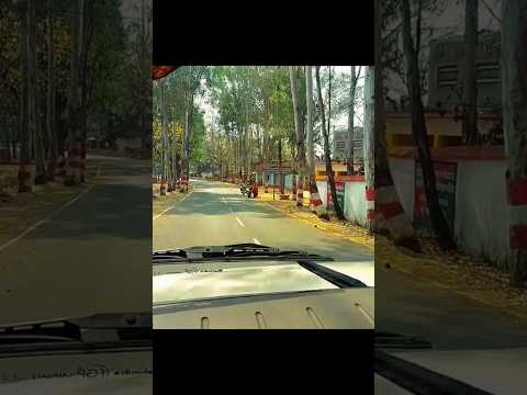 Safar Song Dil Ko Chu Jane Wala Safar Viral Video Ye Safar Kabhi Khatam Na Ho Emotional