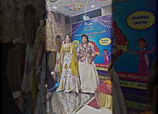 Jawani Pihar Me Luta Di Ab Ka Degi Balam Ko Jkcplay Shortvideo Dance