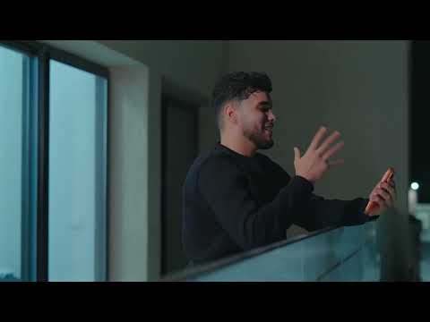 HAYK AMELA YE 3OMRI Clip Officiel