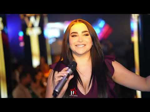 مايا غنام بدي انا شو بدي Maya Ghannam