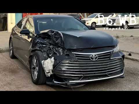 ياخوي ضاقت وحارت بي وكل جهدي خالد ال بريك بطيء مميز