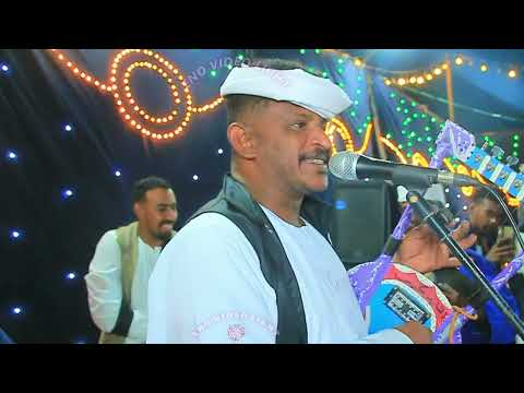 الفخيم عبدالله على ود دار الزين وأفضل 30 دقيقه من احلى الاغاني 2026