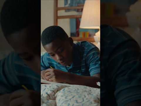 Namna Nilivyo Anza Kuwa Shoga Namna Nilivyo Anza Kuwa Shoga