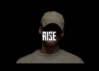 FREE NF Type Beat Epic Cinematic Trap Beat RISE