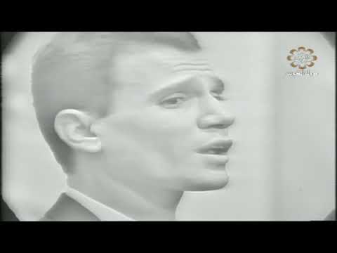 العيد العيد الله عالعيد وليالي العيد عبد الحليم حافظ كل عام وأنتم بخير وعيد مبارك