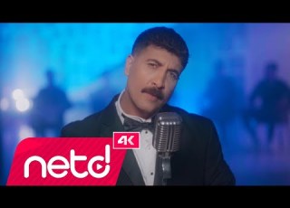  Fatih Bulut Engel Çıktı