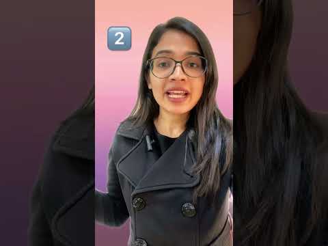 Apply Natural Justice On Your Life