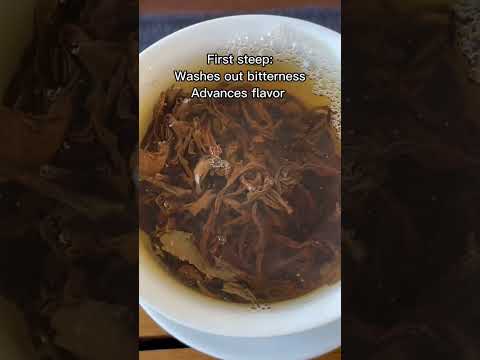 للمبتدئين ابدأوا بأوراق الشاي الكاملة الشاي الأحمر خيار جيد شاي مبتدئ صيني مطعم جيستي للمبتدئين ابدأوا بأوراق الشاي الكاملة الشاي الأحمر خيار جيد شاي مبتدئ صيني مطعم جيستي