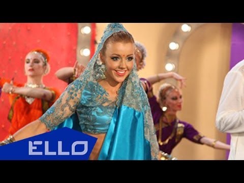 5sta Family ТУК ТУК