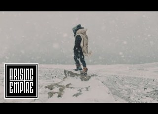 ANY GIVEN DAY Lonewolf OFFICIAL VIDEO