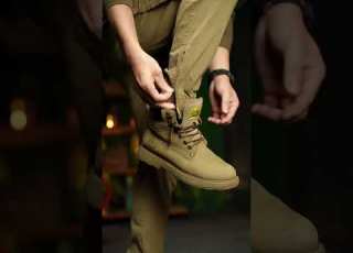 New Men S Corset Pants Men S Cargo Pants Fashion Haren Pants Men S Winter Tactical Casual Pants