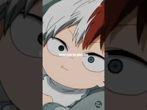 ماضي دابي من اكاديميه الابطال My Hero Academia ماضي دابي من اكاديميه الابطال My Hero Academia