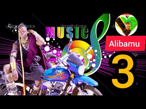 MAYIKUSAI HALUSI KWA NGUNO SENGELEMA MBASHA STUDIO Musabazaji Malisa 25 8 2023