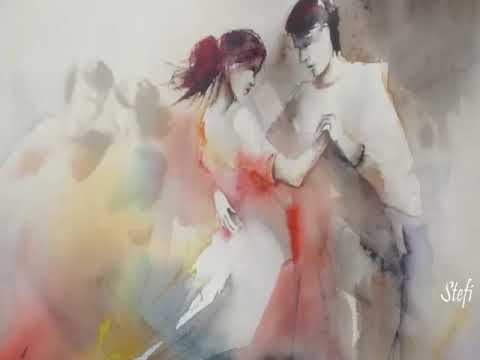 여진 꿈을 꾼후에