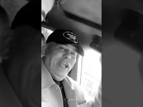 كون ماعوفك بعد رعد الناصري رعد الناصري كون ماعوفك بعد ستوريات حب ستوريات حزينه