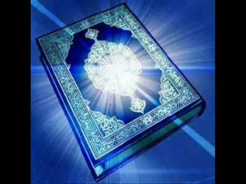 فهيمة عبدالله ـ انشاد ديني