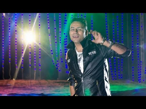 السفاح حمادة الاسمر كليب قال جانى بعد يومين اللى مكسر مصــر 2018