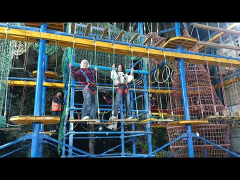 روتين اول يوم عيد الفطر 2026 العيد احلى مع جودى وجيداء