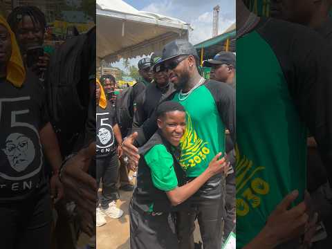 Furaha Ya Mama Amin Baada Ya Kukutana Na Diamondplatnumz Tanzania Shorts Kenya Trending Uganda Furaha Ya Mama Amin Baada Ya Kukutana Na Diamondplatnumz Tanzania Shorts Kenya Trending Uganda