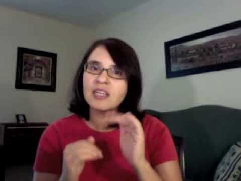 Understanding Richard Cory