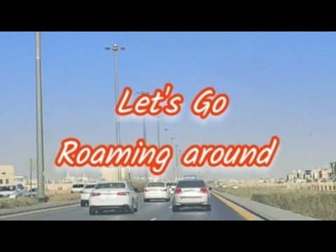 Lasst Uns Auf Entdeckungstour Gehen