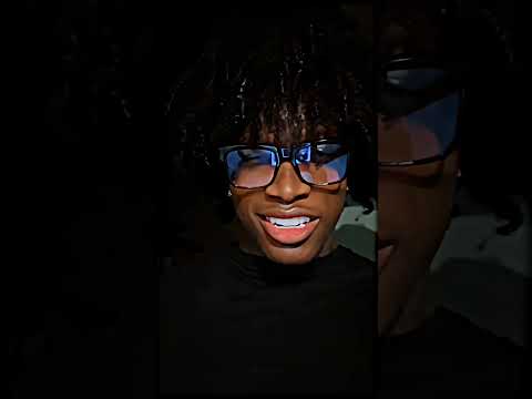 Don T Hide Donthide Edit