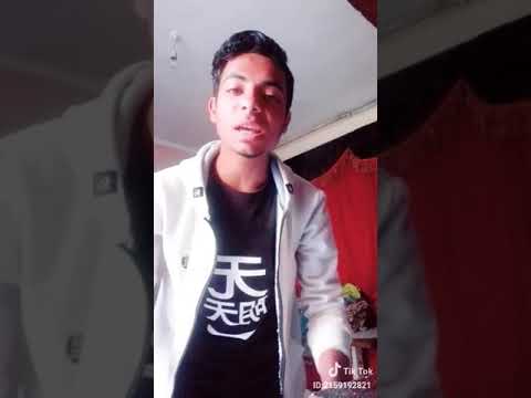 امك مرشدة لعيبة مهرجان ابن الجيهة