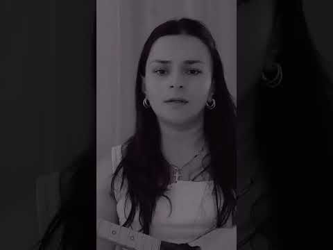 სიცოცხლე უნდა ქარიშხალს გავდეს