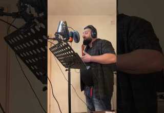 Danke Schön Bitte Schön