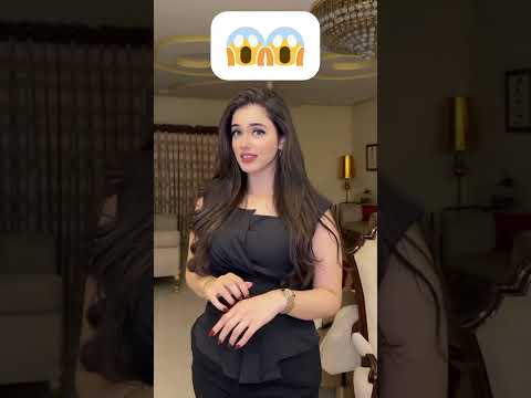Alina Amir Viral Video Alina Alinaamir Tiktok Tiktokers Viralvideo Leak Link Video Omg