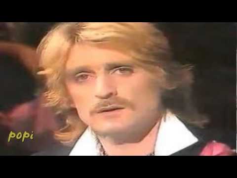 Christophe Mal இڿ ڿڰ