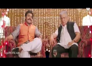  Item Songs Ghaghara Dirty Politics 2015 Hd Video