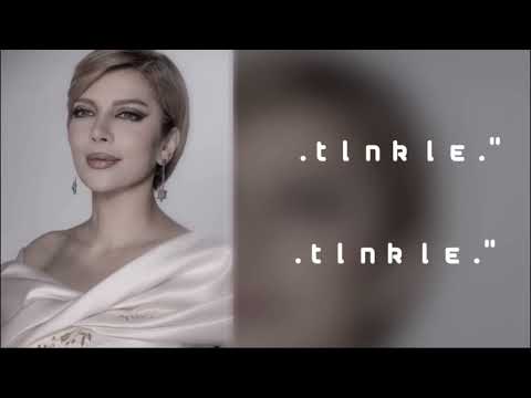 أصاله غنوا معنا الليلة يا حبايب واي واي مسرع مميز اغاني خليجية طرب