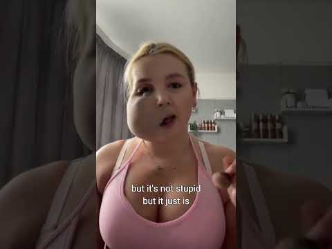 Why I Choose A Wheelchair For Long Distances Apologize Self Humor Grwn Makeup Viral Skincare