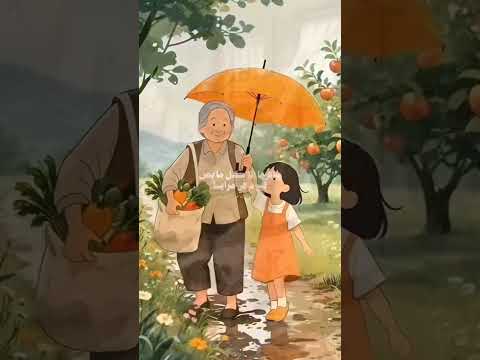 بوسه مني علي الايد الي سندت عليها في يوم ما مشيت حمدي ووفاء اشتراك تفعيل الجرس لايك كومنت مشاركه بوسه مني علي الايد الي سندت عليها في يوم ما مشيت حمدي ووفاء اشتراك تفعيل الجرس لايك كومنت مشاركه