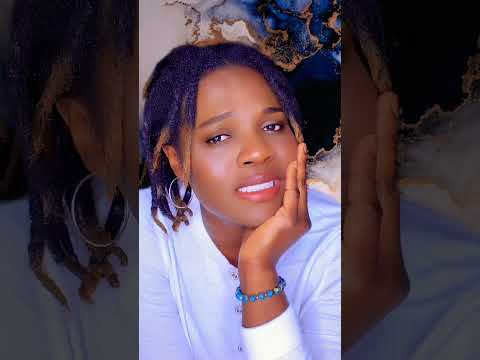 Hast Du Schon Von Den Aktuellen Diskussionen über Montagsgeborene Auch Bekannt Als Adwoafo Gehö