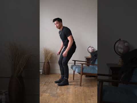 Styling Black Moto Jacket Outfitideas