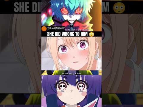 Medaka Kuroiwa Is Impervious To My Charms Medakakuroiwa Anime Shorts