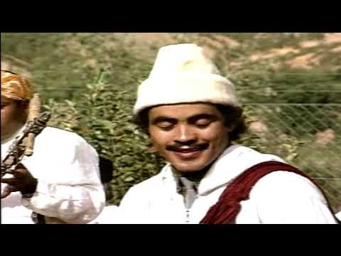 Mohamed Outhnaout Izd Adsbargh Abadan محمد اوتحناوت Mohamed Outhnaout Izd Adsbargh Abadan محمد اوتحناوت