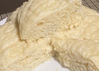 How To Make Hibisti Easily
