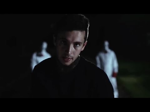 Twenty One Pilots Lane Boy OFFICIAL VIDEO